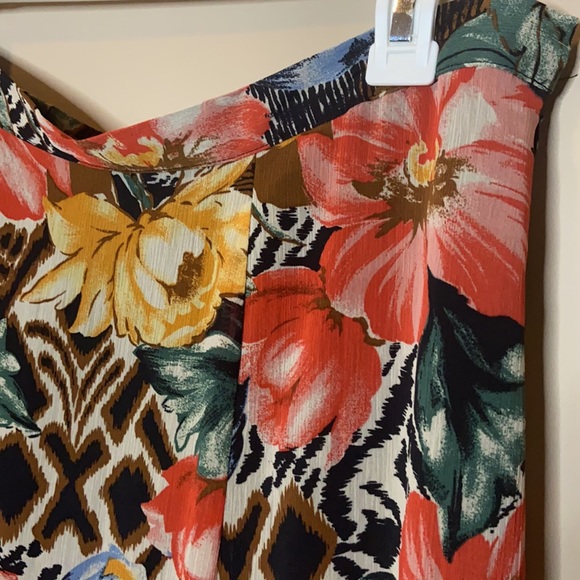 Skirt - Picture 6 of 16